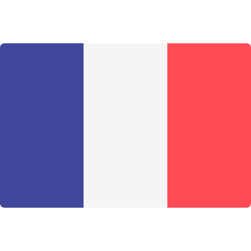 Flag of FRA