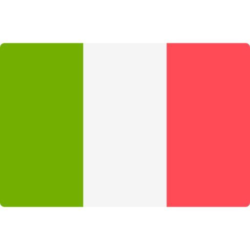 Flag of ITA