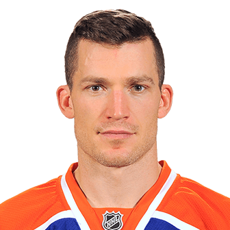 Photo of Andrew Ference