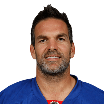 Photo of Dan Boyle