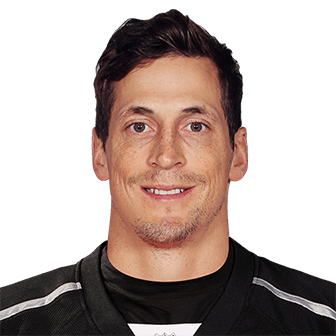 Photo of Vincent Lecavalier