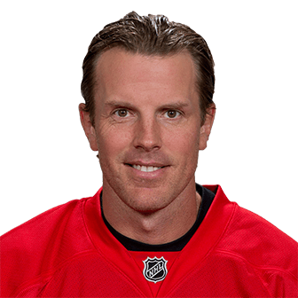 Photo of Brad Richards