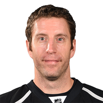 Photo of Rob Scuderi