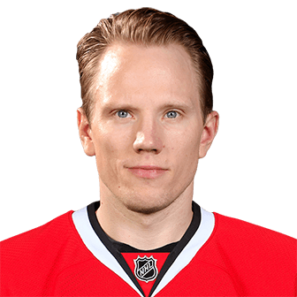 Photo of Christian Ehrhoff