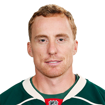 Photo of Tomas Fleischmann