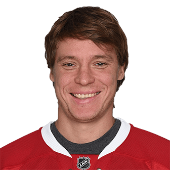 Photo of Alexander Semin