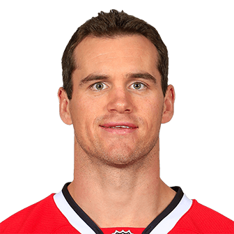 Photo of Daniel Paille