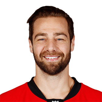 Photo of Chris Higgins