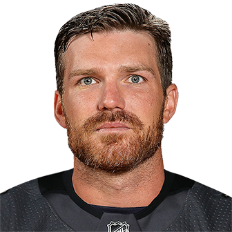 Photo of David Clarkson