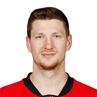 Photo of Ladislav Smid