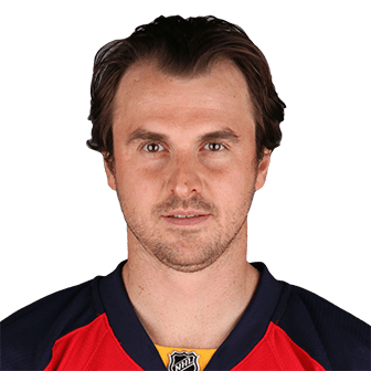 Photo of Dave Bolland