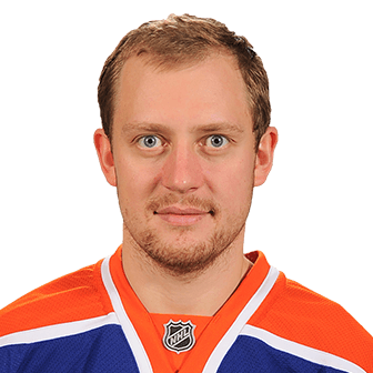 Photo of Nikita Nikitin