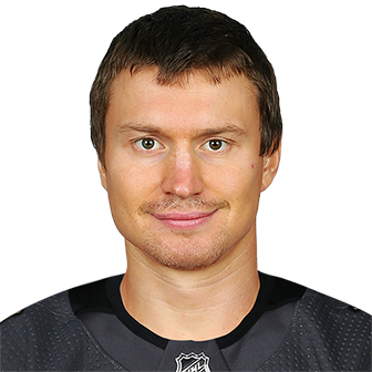 Photo of Mikhail Grabovski