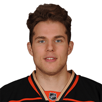 Photo of Mike Santorelli