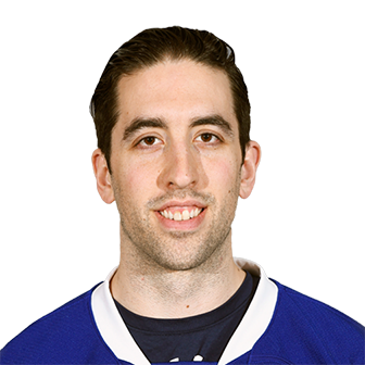 Photo of Jared Cowen