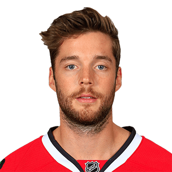 Photo of David Rundblad