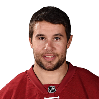 Photo of Craig Cunningham