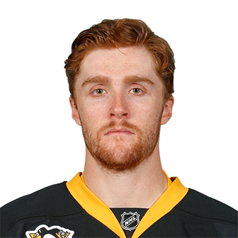 Photo of Scott Wilson