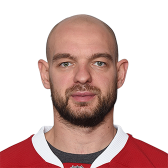 Photo of Andrei Markov