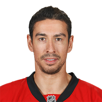 Photo of Chris Kelly