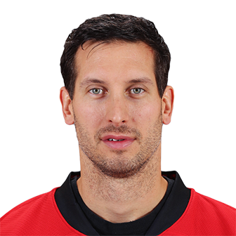 Photo of Michael Leighton