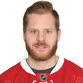 Photo of Steve Ott