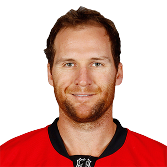 Photo of Dennis Wideman