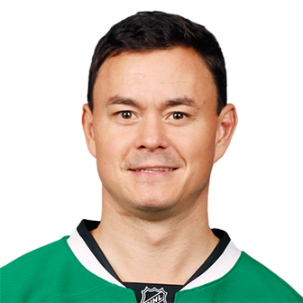 Photo of Jiri Hudler