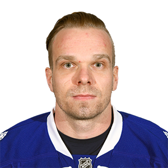 Photo of Milan Michalek