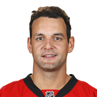 Photo of Clarke MacArthur