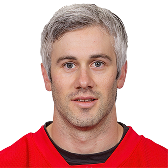 Photo of Drew Miller