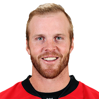 Photo of Bryan Bickell