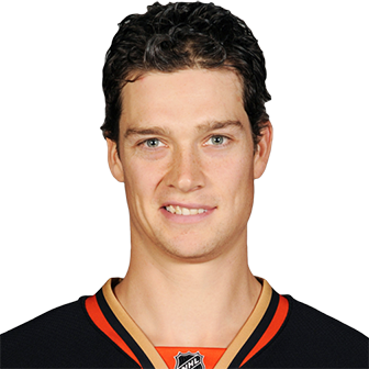 Photo of Mason Raymond