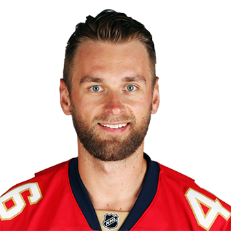 Photo of Jakub Kindl