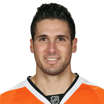 Photo of Chris VandeVelde