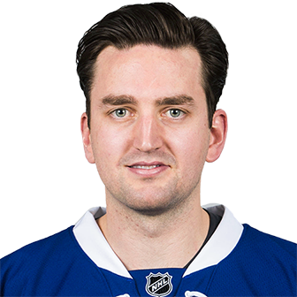 Photo of Jhonas Enroth