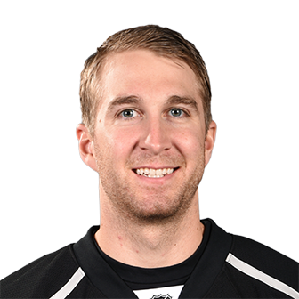 Photo of Jeff Zatkoff