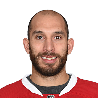 Photo of Dwight King