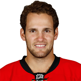 Photo of Linden Vey