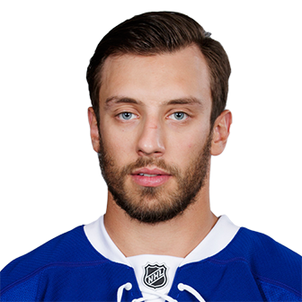 Photo of Gabriel Dumont