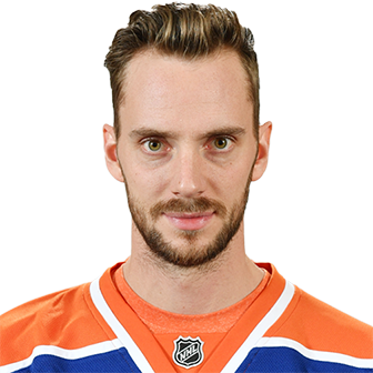 Photo of Jonas Gustavsson