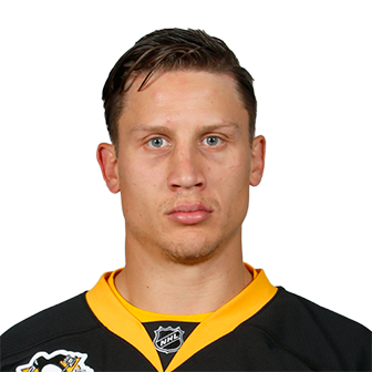 Photo of Steve Oleksy