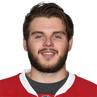 Photo of Alex Galchenyuk