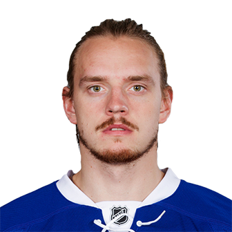 Photo of Kristers Gudlevskis