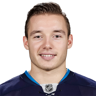 Photo of Marko Dano