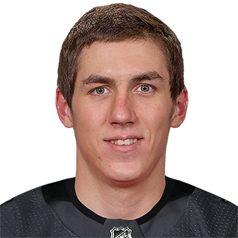 Photo of Tomas Nosek