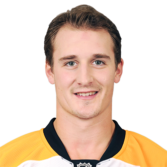 Photo of Noel Acciari