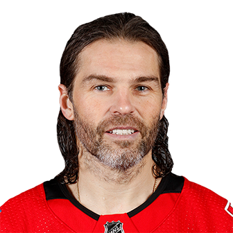 Photo of Jaromir Jagr