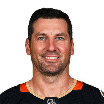 Photo of Francois Beauchemin