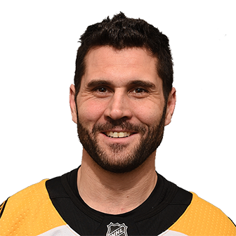 Photo of Brian Gionta